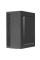 Корпус Accord Entry ACC-2053B черный