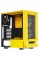 Корпус Thermaltake Ceres 350 MX Bumblebee [CA-1Z3-00M4WN-00] желтый