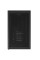 Корпус Ginzzu CL410 черный
