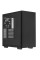 Корпус DEEPCOOL CH510 [R-CH510-BKNNE1-G-1] черный