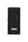 Корпус Chieftec APEX AIR [GA-01B-M-OP] черный