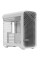 Корпус Fractal Design Torrent Compact RGB White TG [FD-C-TOR1C-05] белый