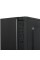 Корпус ExeGate mEVO-9302 [EX287882RUS] черный