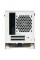 Корпус InWin A1 Plus [IW-A1PLUS-WHITE] белый