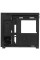 Корпус JONSBO D41 Mesh Screen [D41 MESH SCREEN Black] черный