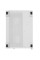 Корпус 1STPLAYER STEAMPUNK ЅР7 EMOTION VIEW White [SP7-EV-WH] белый