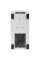 Корпус DarkFlash DF2100 [DF2100 White] белый