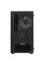Корпус Powercase Alisio Micro X3B [CAMIB-L3] черный