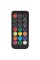 Корпус ExeGate i3 MAX-PPH500 [EX295114RUS] черный