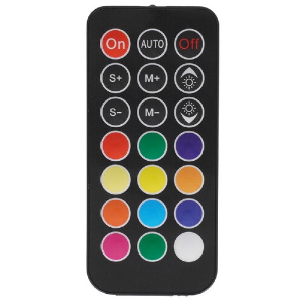 Корпус ExeGate i3 MAX-PPH500 [EX295114RUS] черный