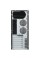 Корпус Chieftec MESH [CG-04B-OP] черный