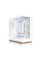 Корпус ZALMAN P40 NAMU [P40 NAMU White] белый