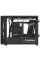 Корпус GameMax Abyss ITX черный