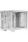 Корпус Corsair 2500D AIRFLOW [CC-9011264-WW] белый