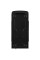Корпус ExeGate XP-340U-XP400 [EX292988RUS] черный