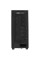 Корпус Corsair 2000D AIRFLOW [CC-9011244-CN] черный