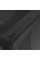 Корпус A4Tech Bloody BD-CC112 [BD-CC112-BK] черный