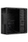 Корпус ExeGate XP-402U2 [EX287140RUS] черный