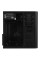 Корпус ExeGate XP-340U-XP400 [EX292988RUS] черный