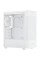 Корпус GAMDIAS AURA GC5 ELITE ARGB [16333-82C33-10800-G] белый