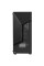 Корпус AeroCool Scape G [ACCM-PV36013.11] черный