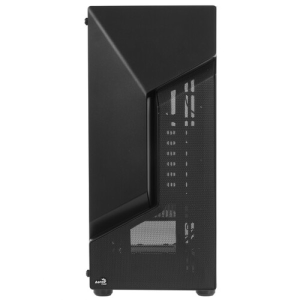 Корпус AeroCool Scape G [ACCM-PV36013.11] черный
