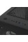 Корпус ExeGate i3 MAX-PPH500 [EX295114RUS] черный