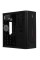 Корпус ExeGate XP-340U-XP400 [EX292988RUS] черный