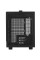 Корпус DEEPCOOL CH160 MESH [R-CH160-BKNMI0-G-1] черный