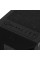 Корпус Oklick OCC-MD302 [1998829] черный