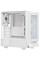 Корпус Thermaltake Ceres 350 MX Snow [CA-1Z3-00M6WN-00] белый