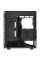 Корпус Thermaltake Divider 500 TG ARGB [CA-1T4-00M1WN-01] черный