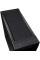 Корпус ASUS ProArt PA602 [90DC00J0-B09000] черный