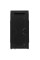 Корпус ExeGate mEVO-7807-NPX400 [EX292982RUS] черный