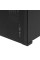 Корпус JONSBO D41 Mesh Screen [D41 MESH SCREEN Black] черный