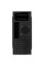 Корпус ExeGate XP-402U2 [EX287140RUS] черный