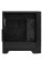 Корпус MSI MAG FORGE 320R AIRFLOW [306-7G23R21-809] черный