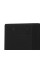 Корпус ExeGate mEVO-7807-NPX400 [EX292982RUS] черный