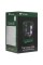 Корпус Thermaltake The Tower 300 Racing Green [CA-1Y4-00SCWN-00] зеленый