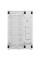 Корпус Corsair 2500D AIRFLOW [CC-9011264-WW] белый