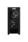 Корпус GIGABYTE C301 GLASS V2 [GB-C301G] черный