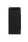 Корпус ExeGate CP-606U-AB600 [EX292999RUS] черный