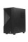 Корпус GameMax Contac COC BG [Contac COC BG MFG.T806] черный