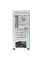 Корпус DarkFlash DF2100 [DF2100 White] белый