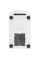 Корпус 1STPLAYER DK D3-A [D3-A-WH-2G6P] белый