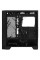 Корпус MSI MAG FORGE 320R AIRFLOW [306-7G23R21-809] черный