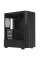 Корпус Iron Pride WARRIOR Z14 [УФ-00002360] черный