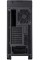 Корпус ASUS ProArt PA602 [90DC00J0-B09000] черный