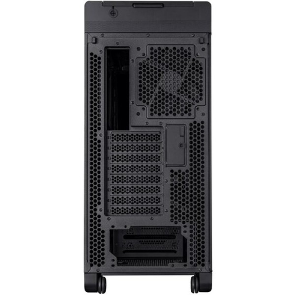 Корпус ASUS ProArt PA602 [90DC00J0-B09000] черный