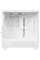Корпус Thermaltake View 270 TG ARGB Snow [CA-1Y7-00M6WN-00] белый